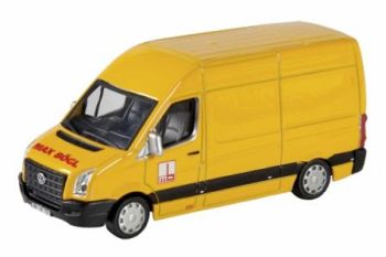 SCH26014 - VOLKSWAGEN Crafter „MAX BOGL“