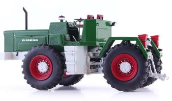 ATC90219 - Traktor DEUTZ D16006