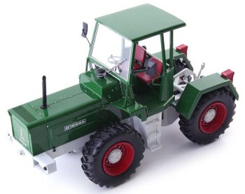 ATC90220 - Traktor mit Kabine DEUTZ D16006 