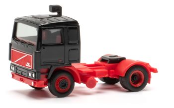 HER956567 - VOLVO F10 4x2 SpiWa 75 Jahre