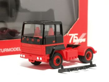HER956574 - FORD Transcontinental 4x2 Spiwa 75 Jahre