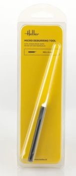 HEL99021 - Mikro-Entgratungswerkzeug