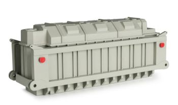 CON99944/0 - Transformator
