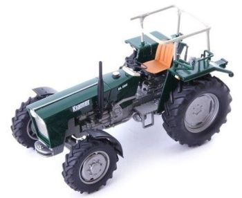 ATC90139 - KRAMER 814 Allarad Grün