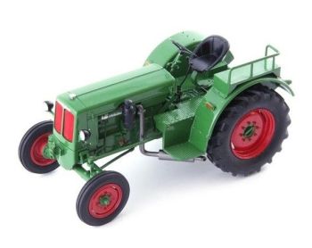 ATC90150 - SCHLÜTER AS 45 Grün