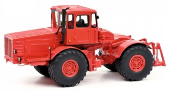 SCH9121 - KIROVETS K-700 Rot