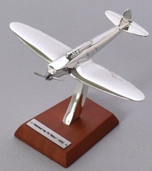 ATL7504007 - Deutsches Postflugzeug HEINKEL He 70 Blitz 1932