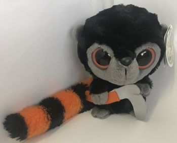 AUR12371 - YOOHOO Plüsch - Vampir