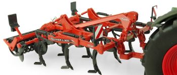 UH5214 - Cultimer L300 Grubber