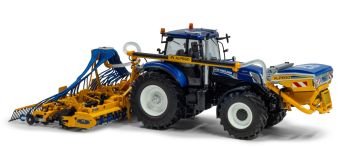 ROS707172 - ALPEGO ASPRO 1400 + DTEK Plus 600 + Microjet