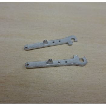 ART04117-2 - 33 mm Hubarm