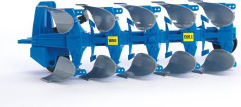 BRU2331 - Pflug Maßstab: 1/16
