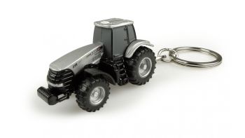 UH5823 - CASE IH Magnum 315 CVT "150.000" Schlüsselanhänger