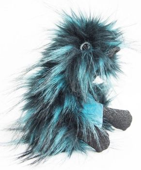 CC7025 - Punkie Plüsch 18cm