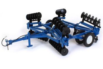 CUST1733 - Deckfrucht blau