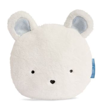 DC3238 - So Soft Kissen - Bär - 30cm