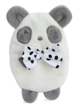 DC3427PANDA - Clip Schoko/Minze - Panda