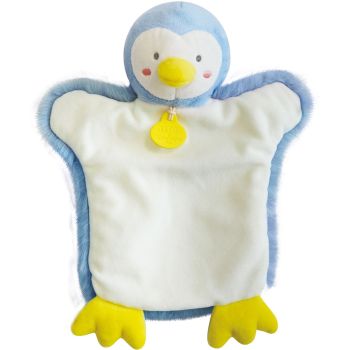 DC3614 - Marionette Auf der ganzen Welt - Pinguin