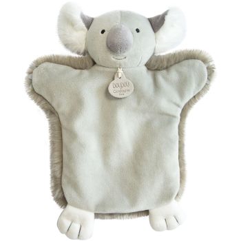 DC3619 - Marionette Auf der ganzen Welt - Koala