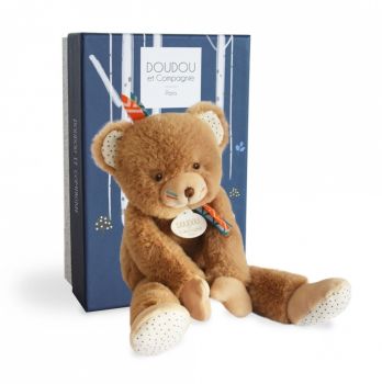 DC3634 - TIWIPI BEAR Hampelmann 30 cm