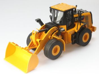 DCM25003 - CATERPILLAR 950M RC-Lader