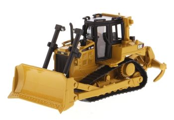 DCM85607 - Stier CATERPILLAR D6R XL