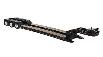 DCM91032 - 3-Achs-Tieflader