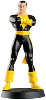 MAGCDCUK036 - DC Comics Figur BLACK ADAM - 9 cm