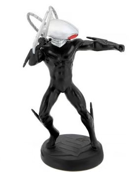 MAGDCF085 - DC COMICS Figur #85 - Black Manta