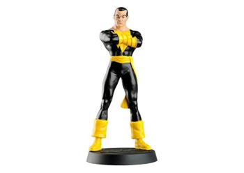 MAGCDCUK036 - DC Comics Figur BLACK ADAM - 9 cm