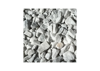 COLLE21-BLANC8_12 - Beutel Dekorstein 200 g - Carrara-Weiß 8 / 12 mm