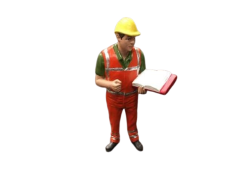ADF32142 - Seitenverwalter