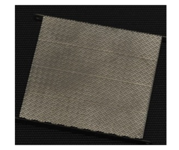 YCC601-4 - 4 Rollplatten - 4 x 4 cm