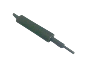 ART04563 - 48mm Auspuff