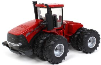 ERT44240 - CASE IH 540 Steiger Zwilling