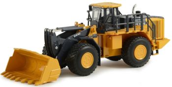 ERT45250 - Lader JOHN DEERE 944K