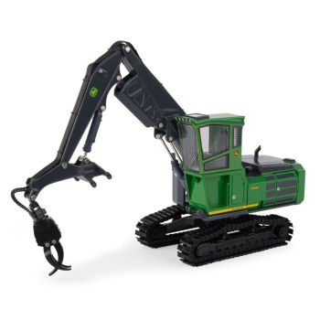 ERT45609 - Aligner JOHN DEERE 3156G