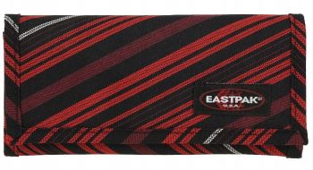 EK597814 - EASTPAK Runner Geldbörse