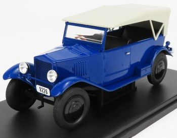 G1835070 - NAMI 1 (1927) – Blau