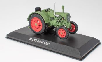 G1825125 - IFA RS 30.04.1953