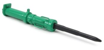 GF63 - YAMAMOTO HRB1700 Gesteinsbrecherhammer