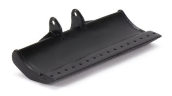 GF94 - BMC-Planierschild für 20-Tonnen-Bagger