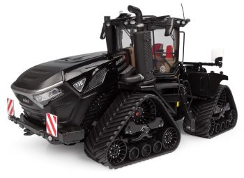 UH6820 - CASE IH Quadtrac 715 – Black Beauty