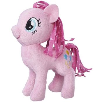 HASC0126 - MY LITTLE PONY Plüsch - Pinkie Pie