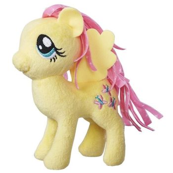HASC0128 - MY LITTLE PONY Plüsch - Fluttershy