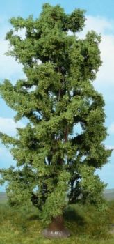 HEK1742 - Baum mit Blättern Höhe 30 cm