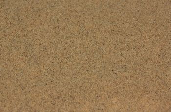HEK33100 - Beutel feiner Kies - Sand - 200g