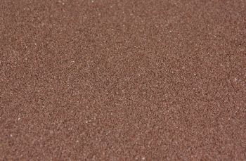 HEK33102 - Brauner Steinballast – fein 200 g