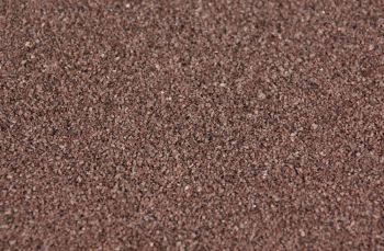 HEK33112 - Brauner Steinballast – mittel 200 g