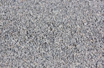 HEK33123 - Grauer Kies – 1–2 mm 200 g